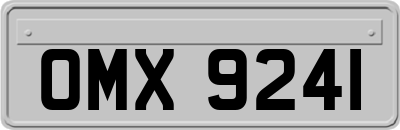 OMX9241