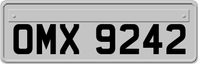 OMX9242