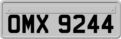 OMX9244