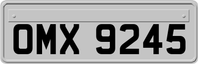 OMX9245