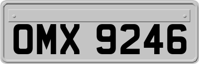 OMX9246
