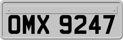 OMX9247