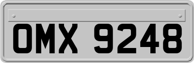OMX9248
