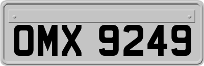OMX9249