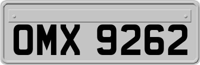 OMX9262