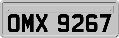 OMX9267