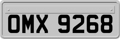 OMX9268