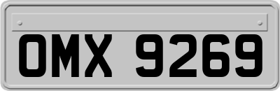 OMX9269