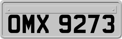 OMX9273