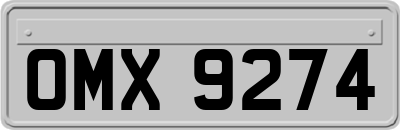 OMX9274