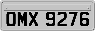 OMX9276