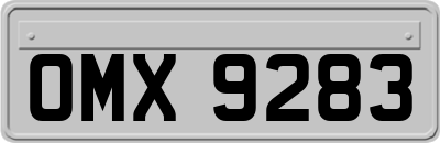 OMX9283