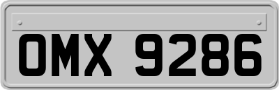 OMX9286