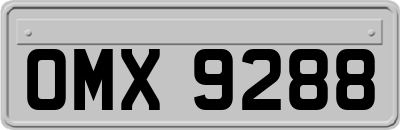 OMX9288
