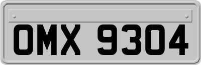 OMX9304