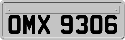 OMX9306