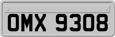 OMX9308