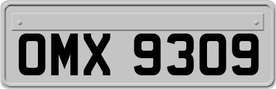 OMX9309
