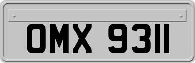 OMX9311