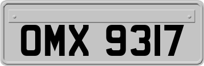 OMX9317