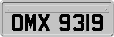 OMX9319