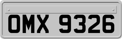 OMX9326