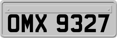 OMX9327