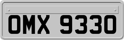 OMX9330