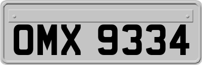 OMX9334
