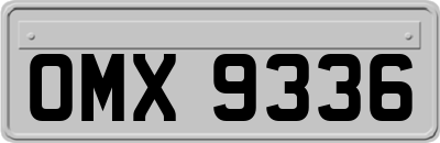 OMX9336