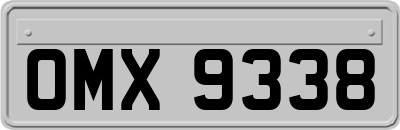 OMX9338