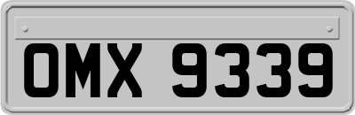 OMX9339