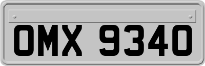 OMX9340