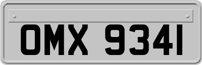 OMX9341