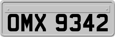 OMX9342