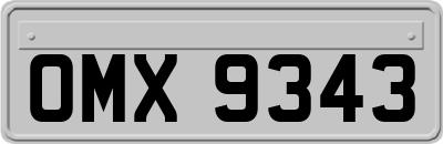 OMX9343