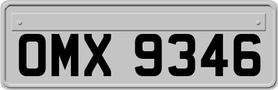OMX9346