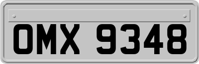 OMX9348