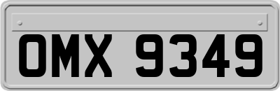OMX9349