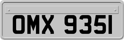 OMX9351