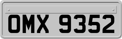 OMX9352