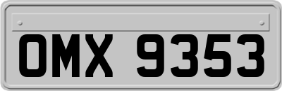 OMX9353
