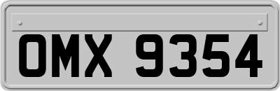 OMX9354