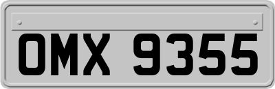OMX9355