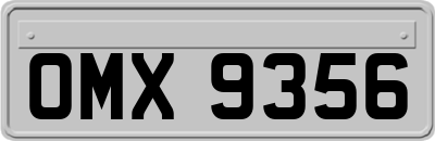 OMX9356