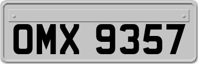 OMX9357