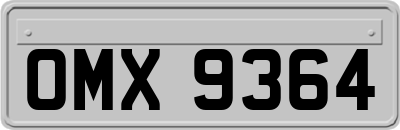 OMX9364
