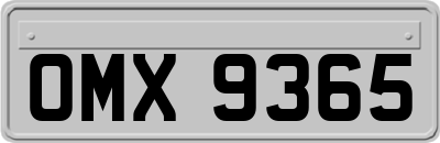 OMX9365