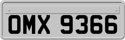 OMX9366