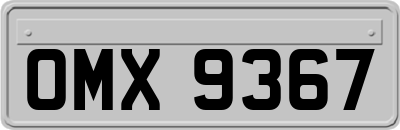 OMX9367